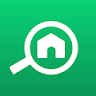 Bayut – UAE Property Search icon