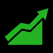 Item logo image for Stock Price Tracker