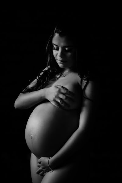 Fotografo di matrimoni Gessica Bitencourt (gehbitencourt). Foto del 30 giugno 2022