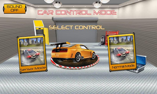 免費下載賽車遊戲APP|赛车模拟器驾驶 - Car Racing app開箱文|APP開箱王