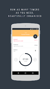 How to download Minooty cooking timer patch apk for android