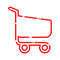 Item logo image for StockTrack.ca plugin