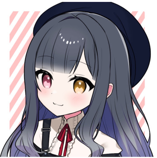 桜　なのは