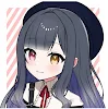ユーザー