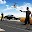 Real City Gang Robbery Download on Windows