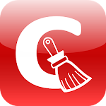 Ram Cleaner For Android Apk