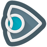 Cover Image of Download Lanet.TV - Ukr TV without ads alpha.16120501 APK