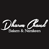 Dharm Chand Bakers & Namkeen