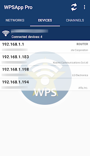 WPSApp Pro Mod Apk 1.6.47 (Paid for Free) 4