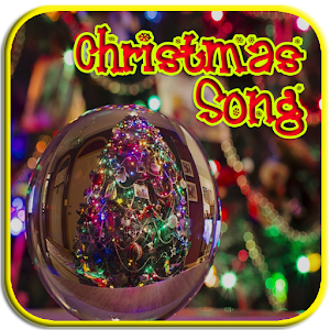 Download Christmas Song Collection For PC Windows and Mac