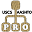 Soil classification Pro - USCS & AASHTO Download on Windows