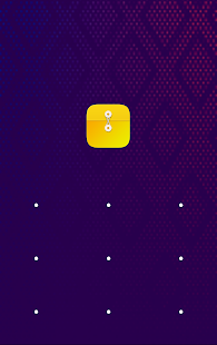AppLock With Intruder Alarm(圖2)-速報App