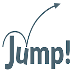 Cover Image of Download jump 1.0 APK