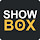 ShowBox APK