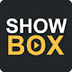 ShowBox APK