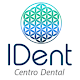 Ident Centro Dental Download on Windows