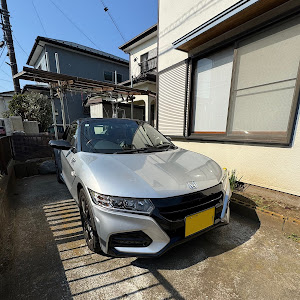 S660 JW5