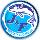 Download J & F PESCA Y CAMPING For PC Windows and Mac 9.8