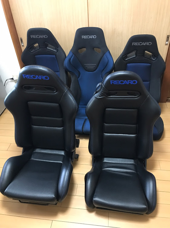 デミオのアプリは閉じてポケットへ・デミオ・ちょっとドライブ・助手席交換に関するカスタム事例の投稿画像2枚目