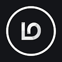 Lovart: AI App Advices icon