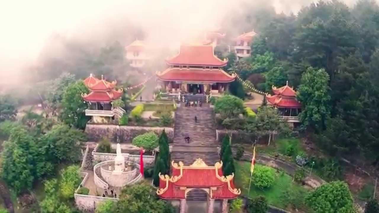 tour-du-xuan-dau-nam-2018-1