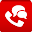 VF Communicator Download on Windows
