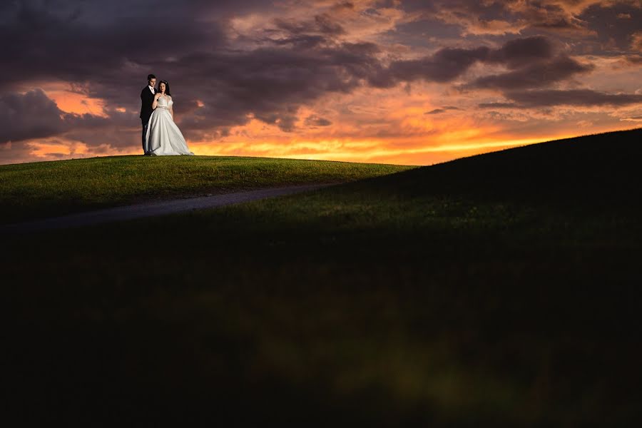 Fotógrafo de bodas Maurizio Solis Broca (solis). Foto del 26 de julio 2019