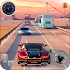 Speed Car Race 3D - New Car Driving Games 2020 1.4