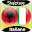 Translate Albanian to Italian Download on Windows