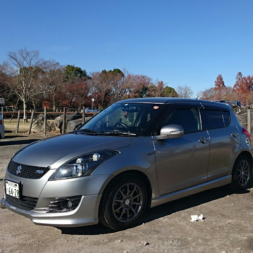 m-coolのプロフィール画像