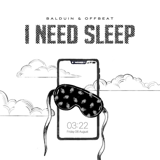 i-need-sleep-youtube-music