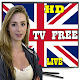 Download UK Live TV Channel For PC Windows and Mac