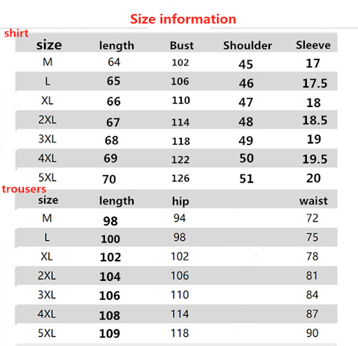 Title 6, Mens summer linen suit cotton short sleeve lig...