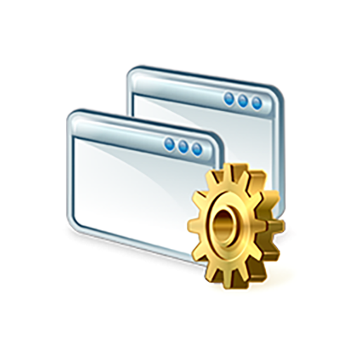 Ccswe App Manager Pro License Para Android Apk Descargar