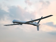 If military drones are left to decide who dies, especially on a grand scale, then what we could witness is extermination.