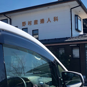 アルファード