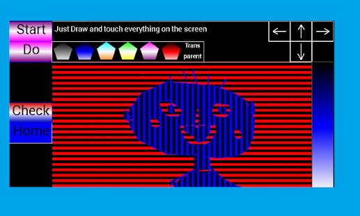 Optical Illusions(圖8)-速報App