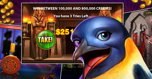 Slots Free - Big Win Casino™