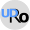 Item logo image for Udro Convert OR