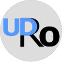 Udro Convert OR Chrome extension download