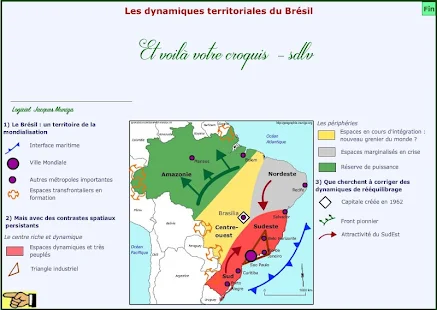 Croquis_BRESIL_Dynamiques-Bac(圖5)-速報App