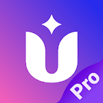 Cover Image of Download ParaU Pro: Most Popular Social App & Make Friends 1.0.4069 APK