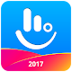 Download TouchPal Keyboard-Cute emoji,theme, sticker, gif For PC Windows and Mac 6.3.9.1