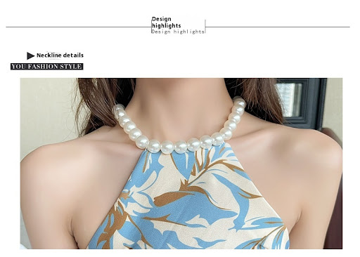 Title 15, Womens Split Waist Fitted Floral Sleeveless Pe...