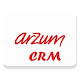 Rota CRM - ARZUM Download on Windows