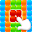 Block Crush Download on Windows