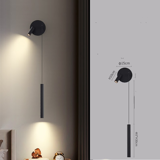 miniatures image - 0