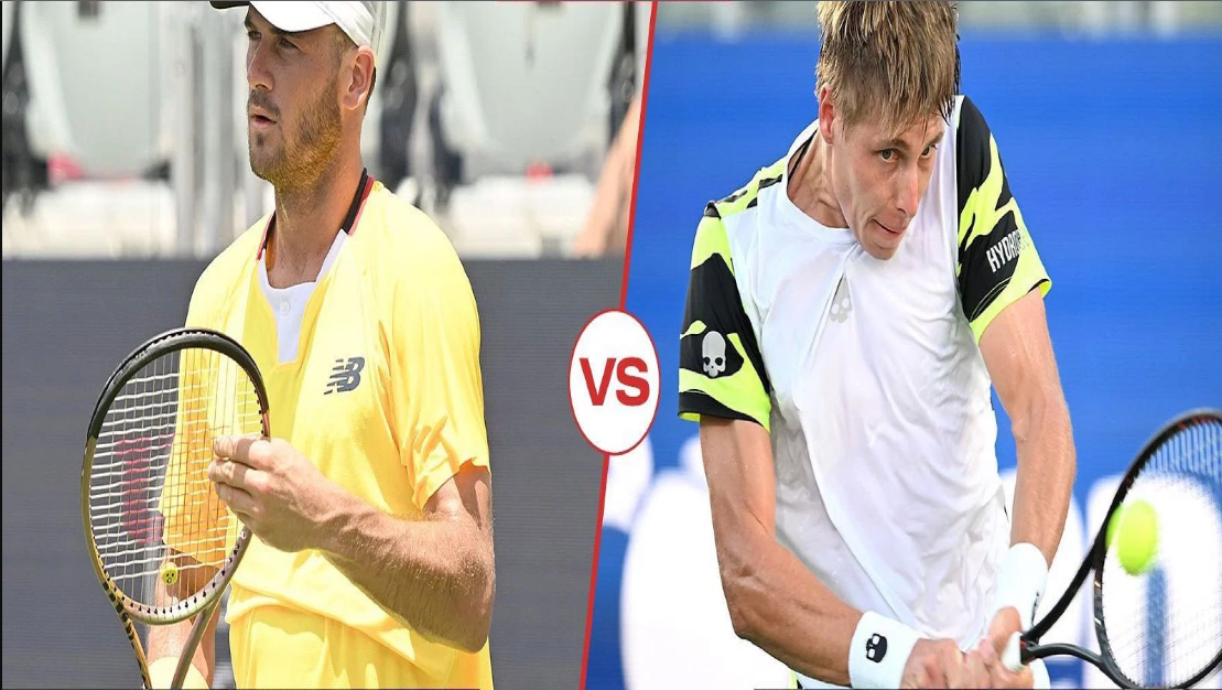 Tommy Paul vs Ilya Ivashka Preview: Tommy Paul will take on Ilya Ivashka in the quarterfinals of the 2022 Atlanta Open on Friday.