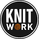 Cover Image of ダウンロード KnitWork 1.0 APK