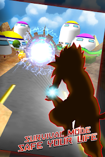 How to get Free 3D Super Dragon Run patch 1.4 apk for pc